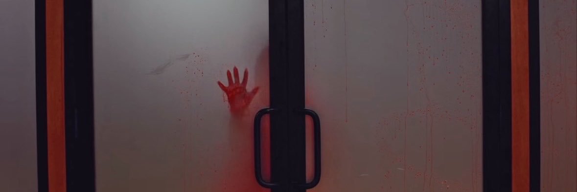 iamfreakya's profile banner image
