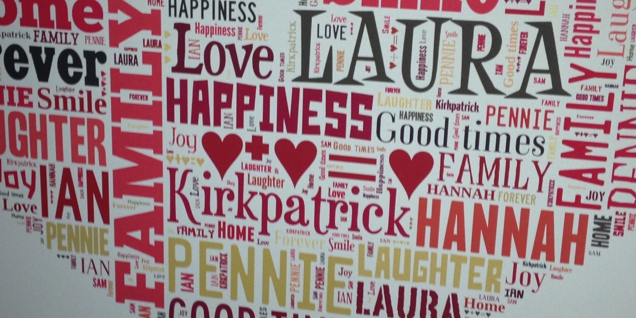 SamKirks's profile banner image