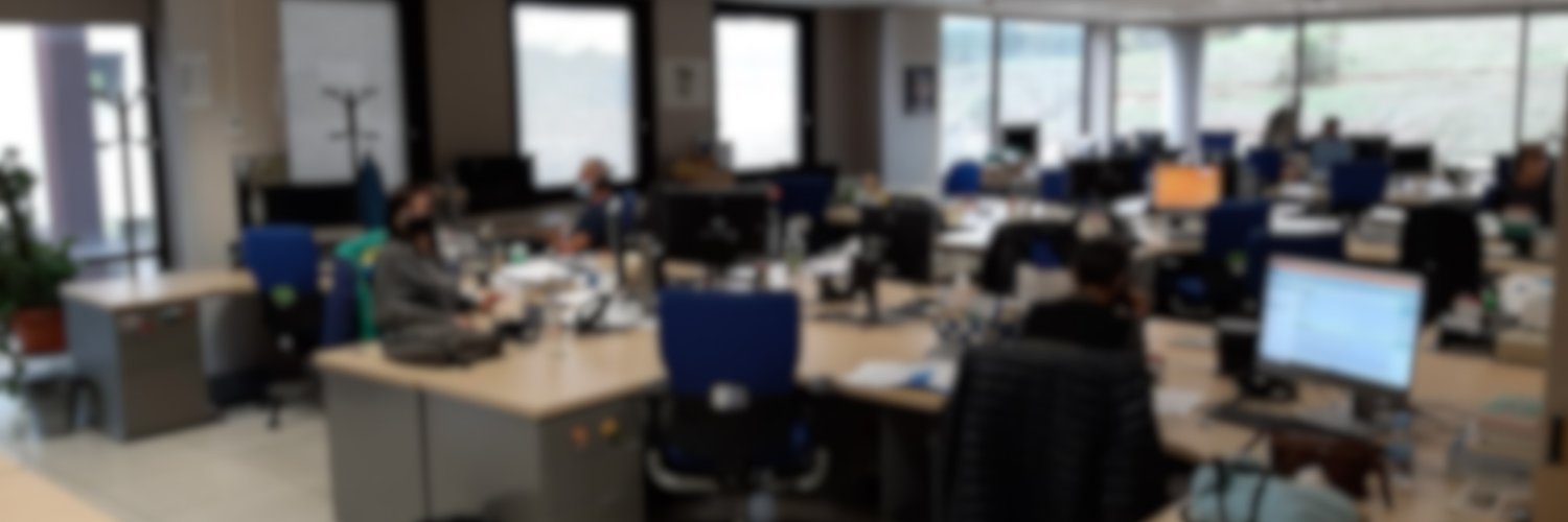 Repor TVE (canal 24h) banner