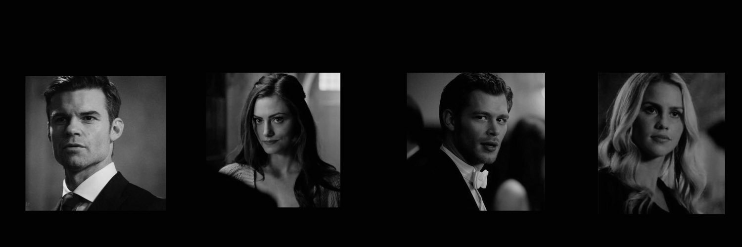 clrmikaelson's profile banner image