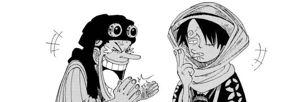 ronggur_'s profile banner image