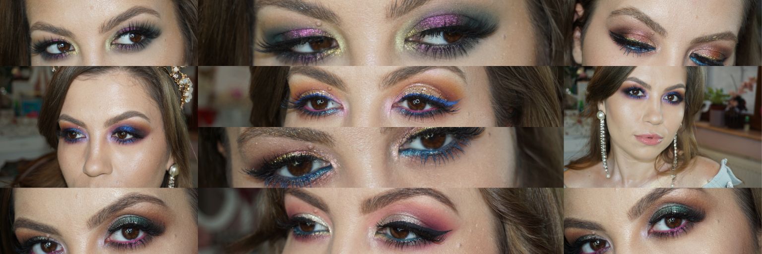loreteodorescu's profile banner image