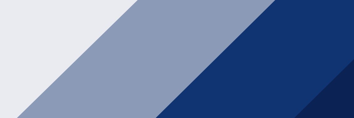JimVaio's profile banner image
