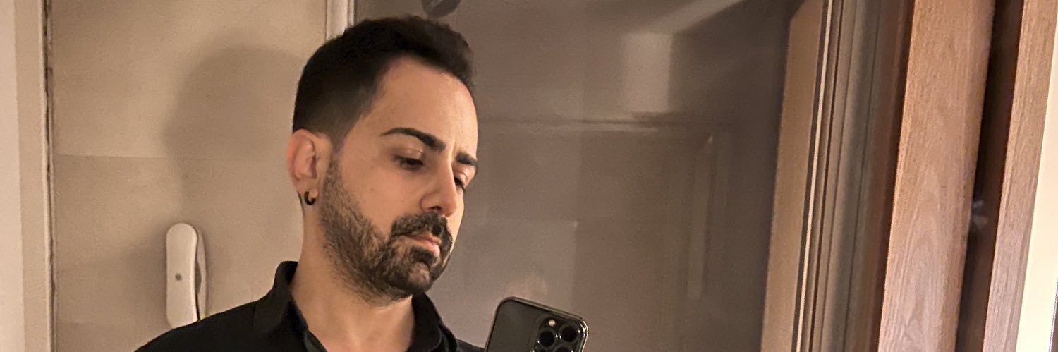 _mimaradam's profile banner image