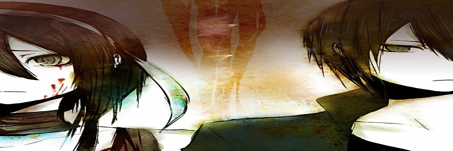 SilentStarlet's profile banner image