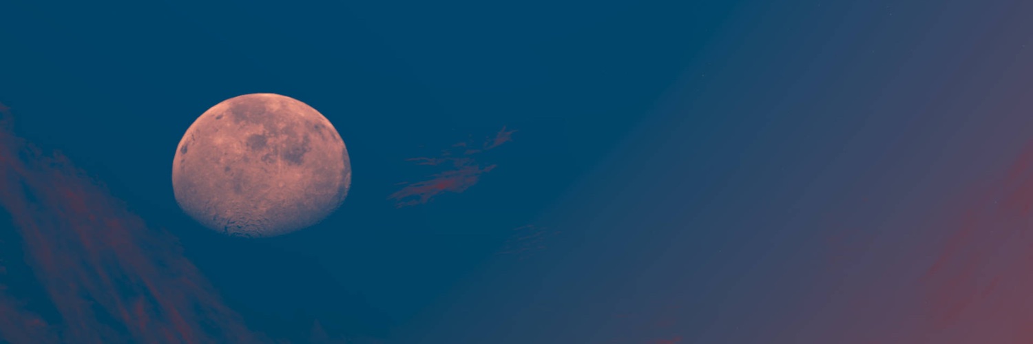 Cephalos_'s profile banner image