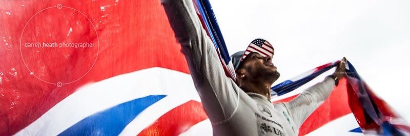 cedricelf's profile banner image