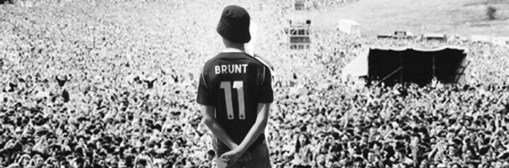 lukehalford_'s profile banner image