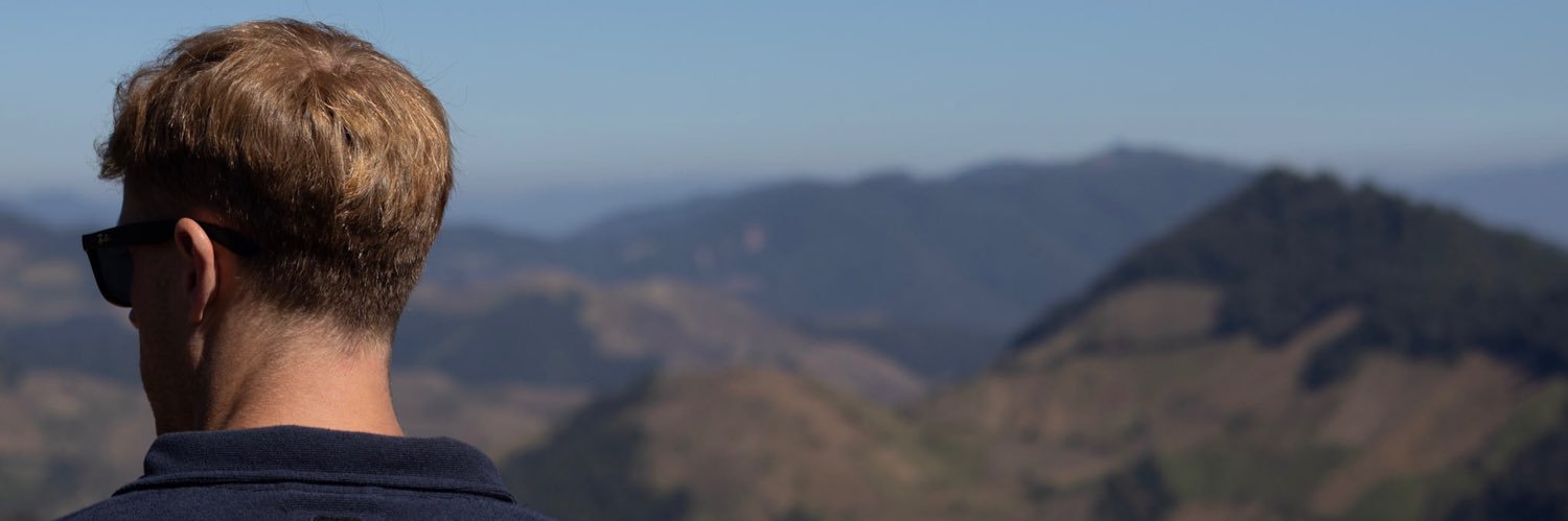 yoaveh's profile banner image