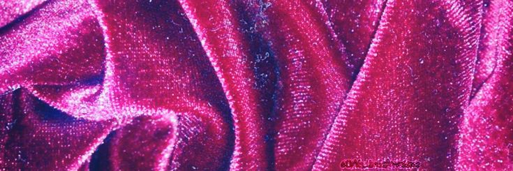 lightbluekeys's profile banner image