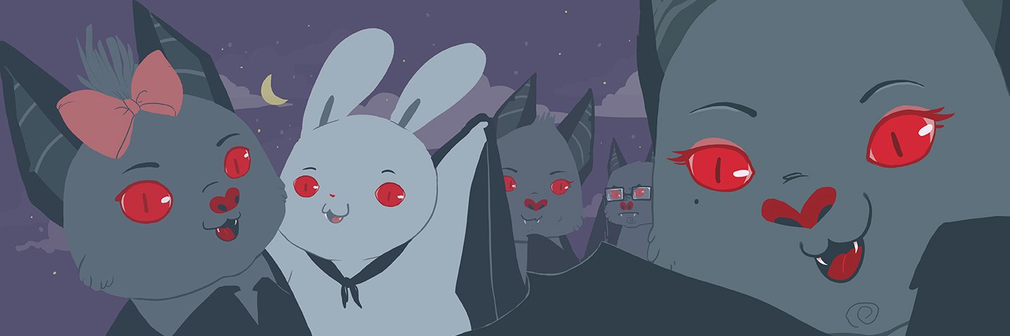 kor_ashley's profile banner image