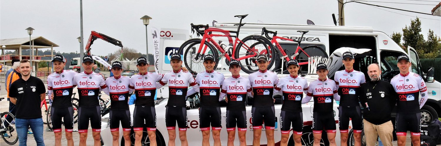 Javier Mtez-Morentin banner