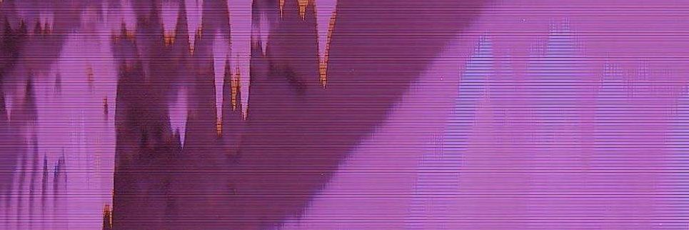 i banner