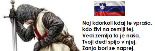 MotGor🇸🇮✝️⚛️ banner