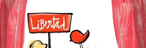 PilarMorello's profile banner image