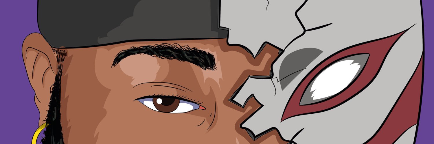 aboumss's profile banner image