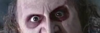 CobblePott1904's profile banner image