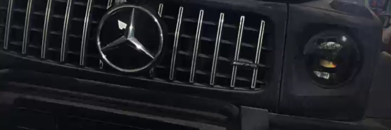 srr113's profile banner image