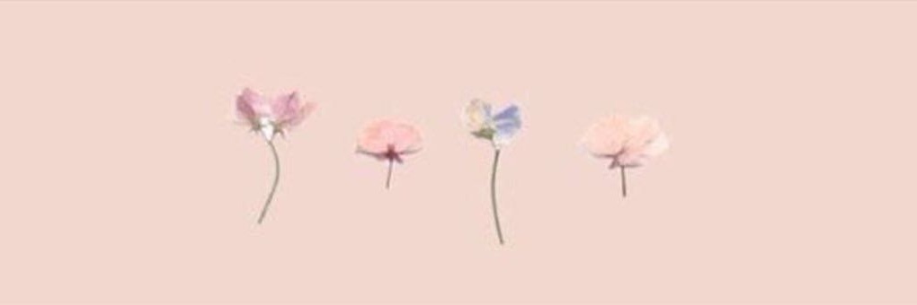 شجن banner