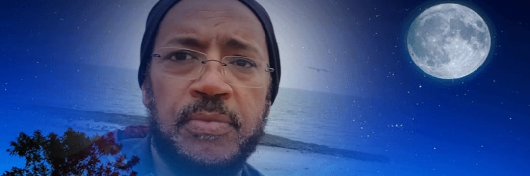 MeshalAttallah's profile banner image