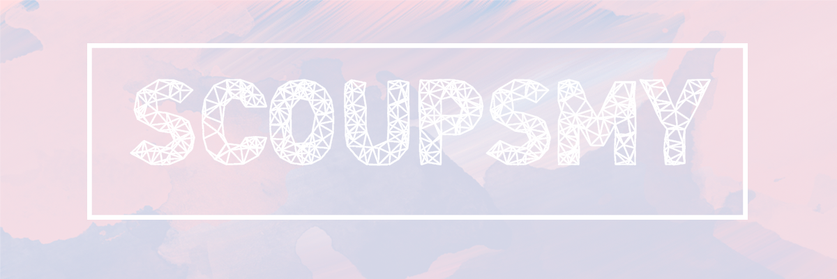 scoupsmy's profile banner image