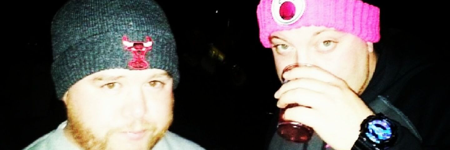 ztflowsbest's profile banner image