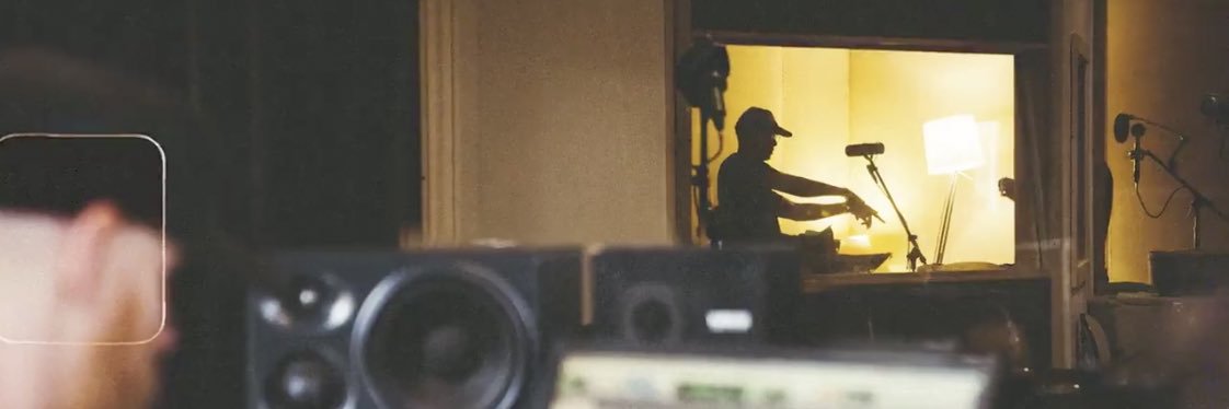 CollinJohnson32's profile banner image