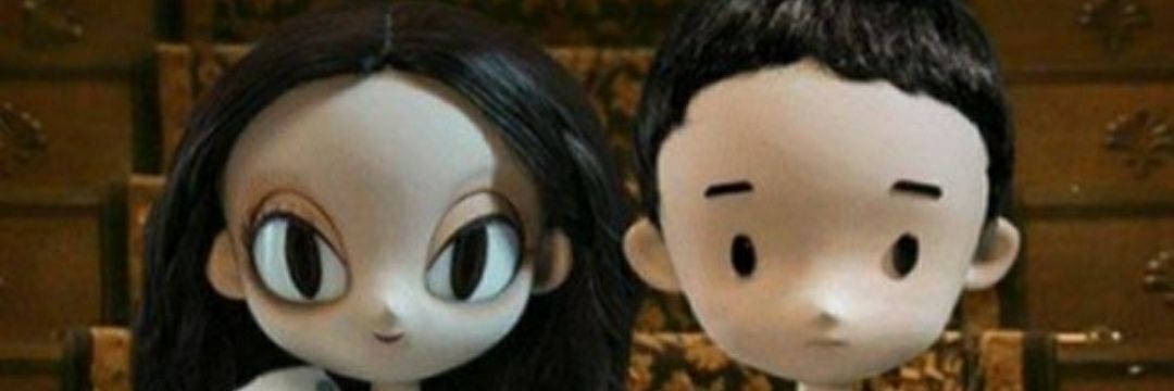 IreneYangzon's profile banner image