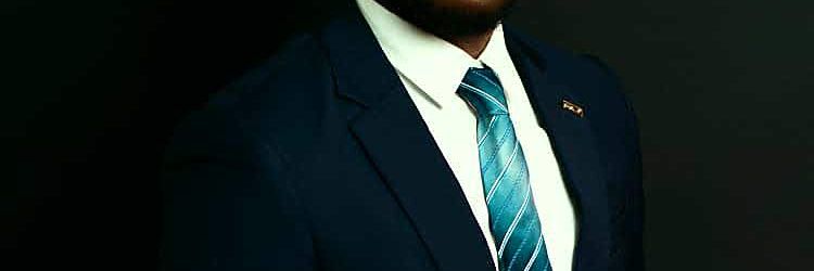 Ayobami Stephen 🇳🇬 banner