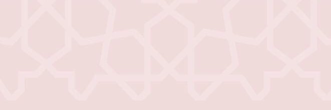 amjadAziz99's profile banner image
