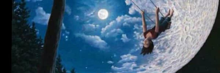 iayomide_'s profile banner image