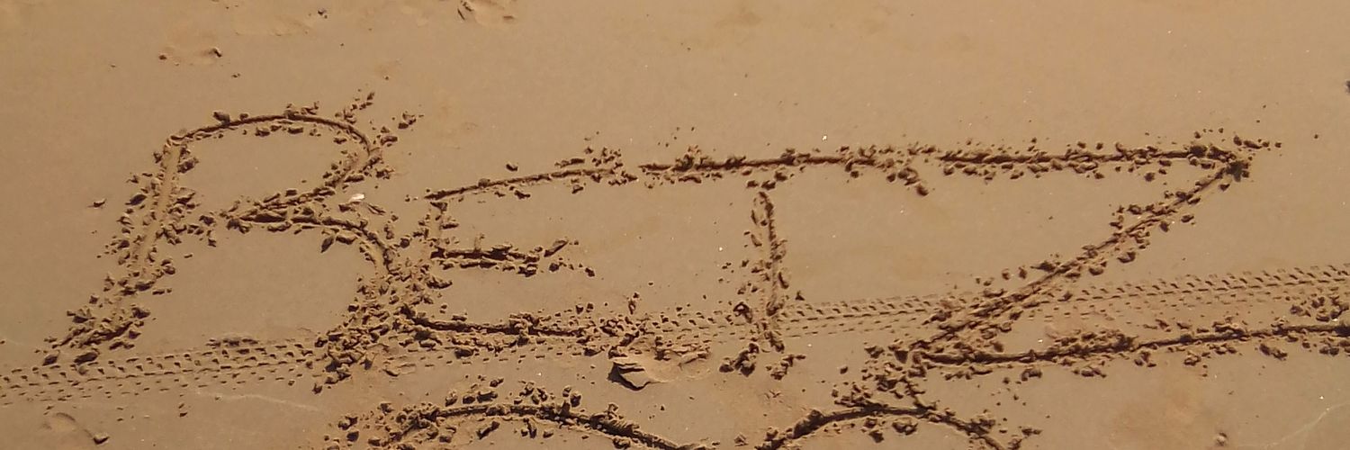 RetzTheFreak's profile banner image