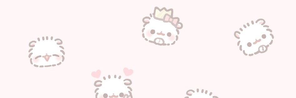thatianelima005's profile banner image