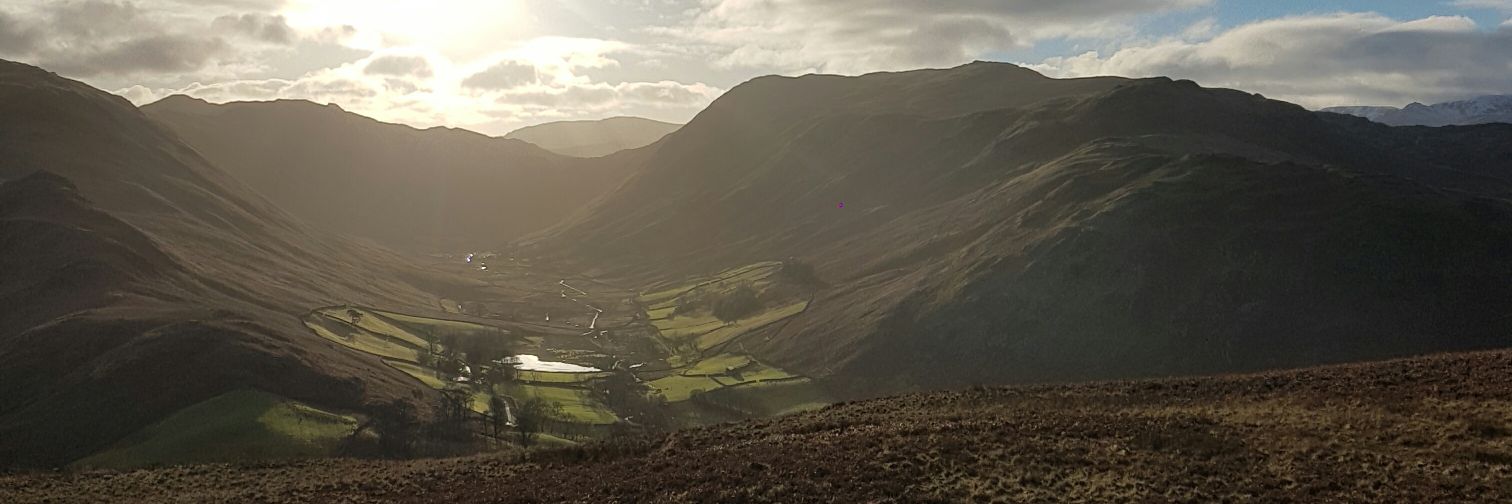 leanne2302's profile banner image