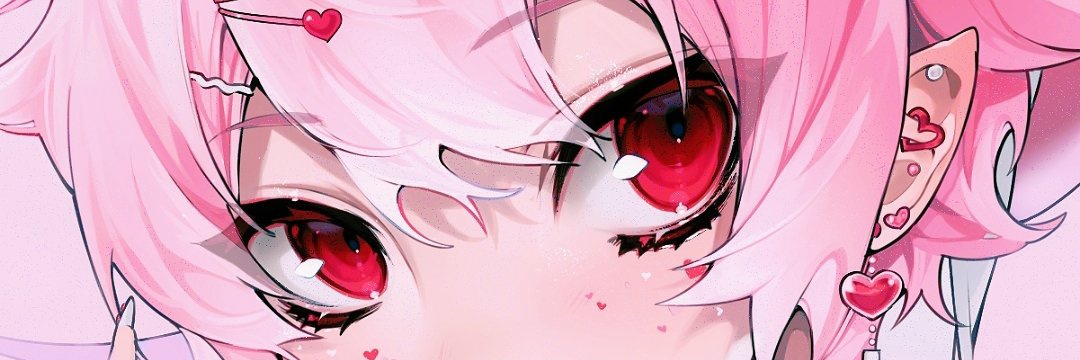 ashiteusername's profile banner image