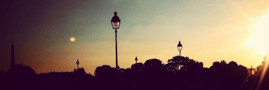 Tashamum's profile banner image