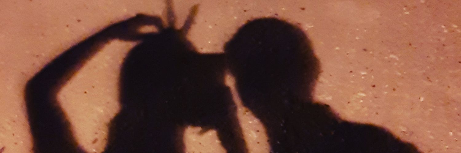 neineeee's profile banner image