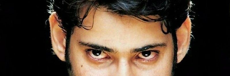 Arjun4Mahesh's profile banner image