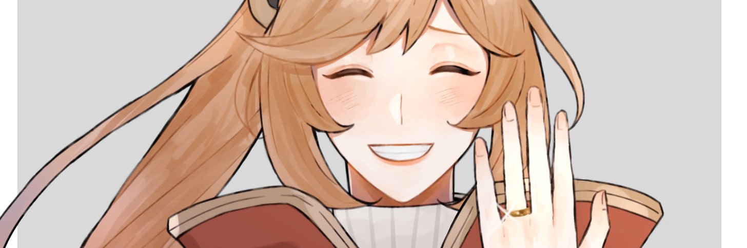 N_af6's profile banner image