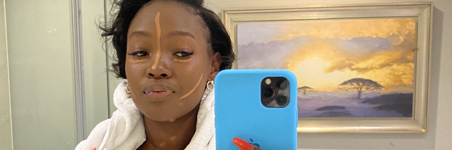 nozeephow's profile banner image
