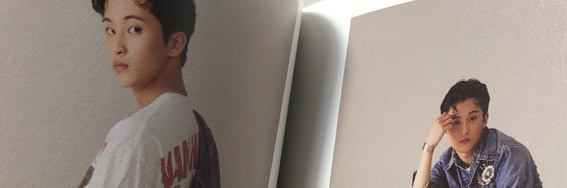milkeulee_'s profile banner image