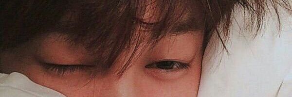 jeonesimus's profile banner image