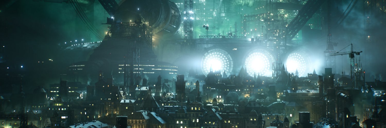 JayLayy824's profile banner image