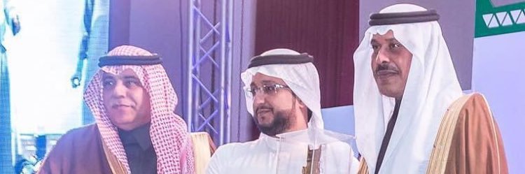 Bahar9911's profile banner image