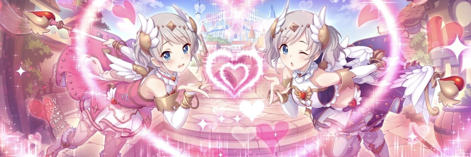 RimSara's profile banner image
