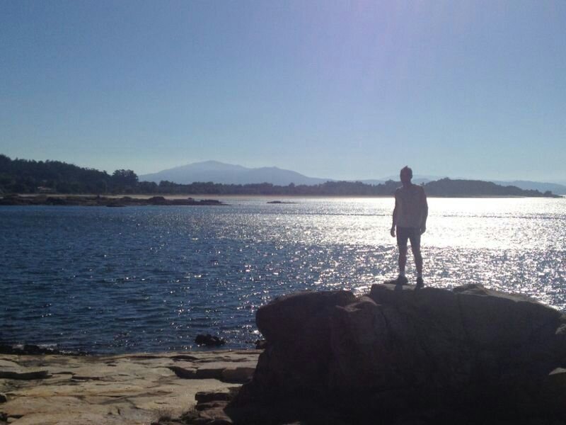 MalenMerino's profile banner image