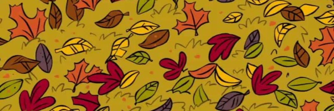 propio__'s profile banner image