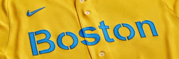 BaseBuckBall Profile Banner