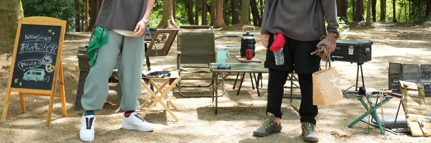 kkkstm7's profile banner image