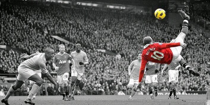 Dukh, Dard, Peeda 🔴⚪⚫ banner